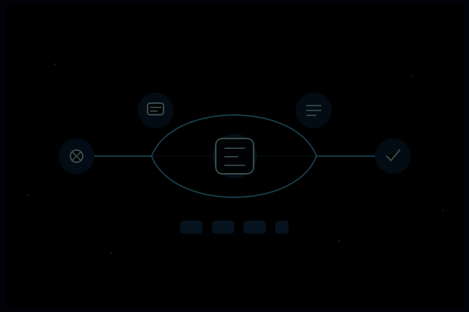 Frontend Design Skill 怎么选：前端设计类 AI 技能的评估与安装前检查
